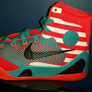 Meet your Posher, Francois